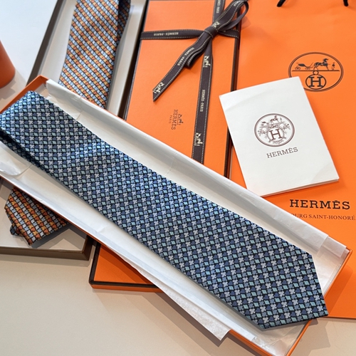 コピーブランドネクタイ激安110-1